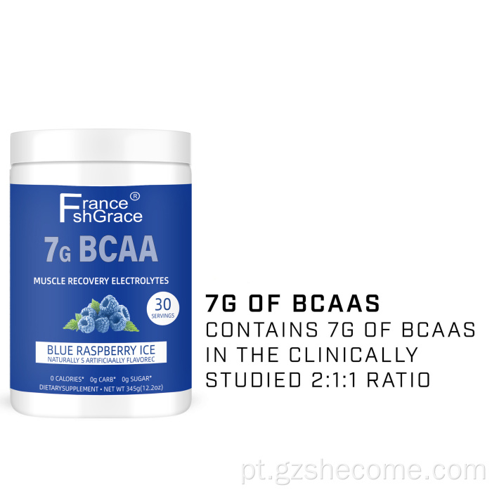 Shecome Collagen VitaminC Ácido Hialurônico Colágeno em pó